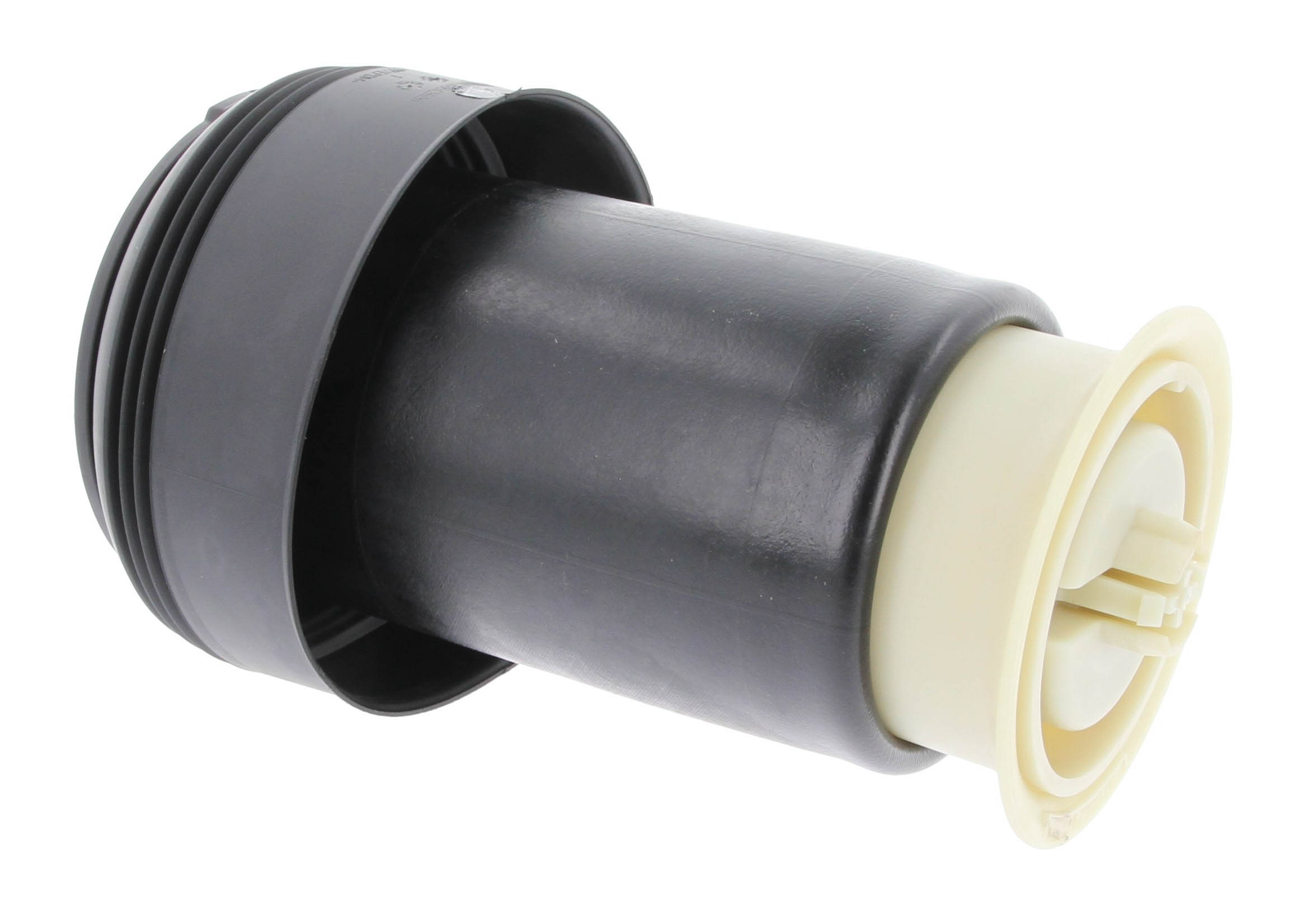 Arc pneumatic directie BMW X5 (E70) 3.0 3.0d  diesel 211 cai CORTECO 49468122