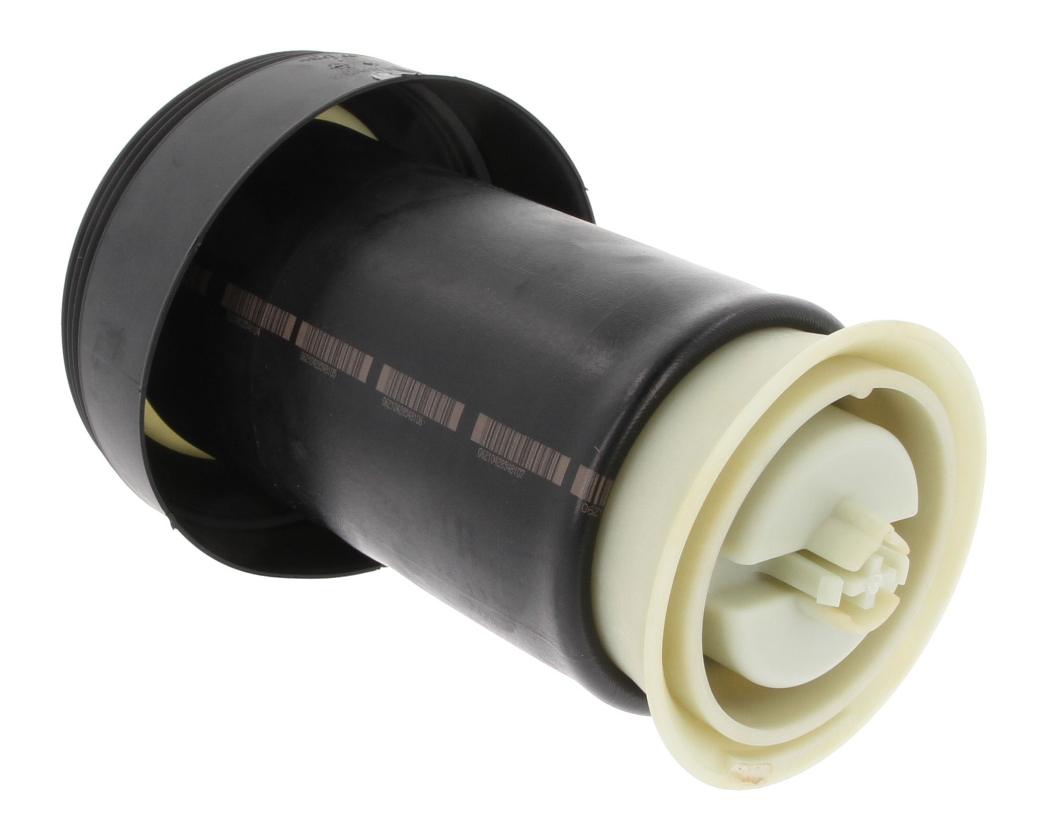 Arc pneumatic directie BMW X5 (E70) 3.0 3.0d  diesel 211 cai CORTECO 49468124