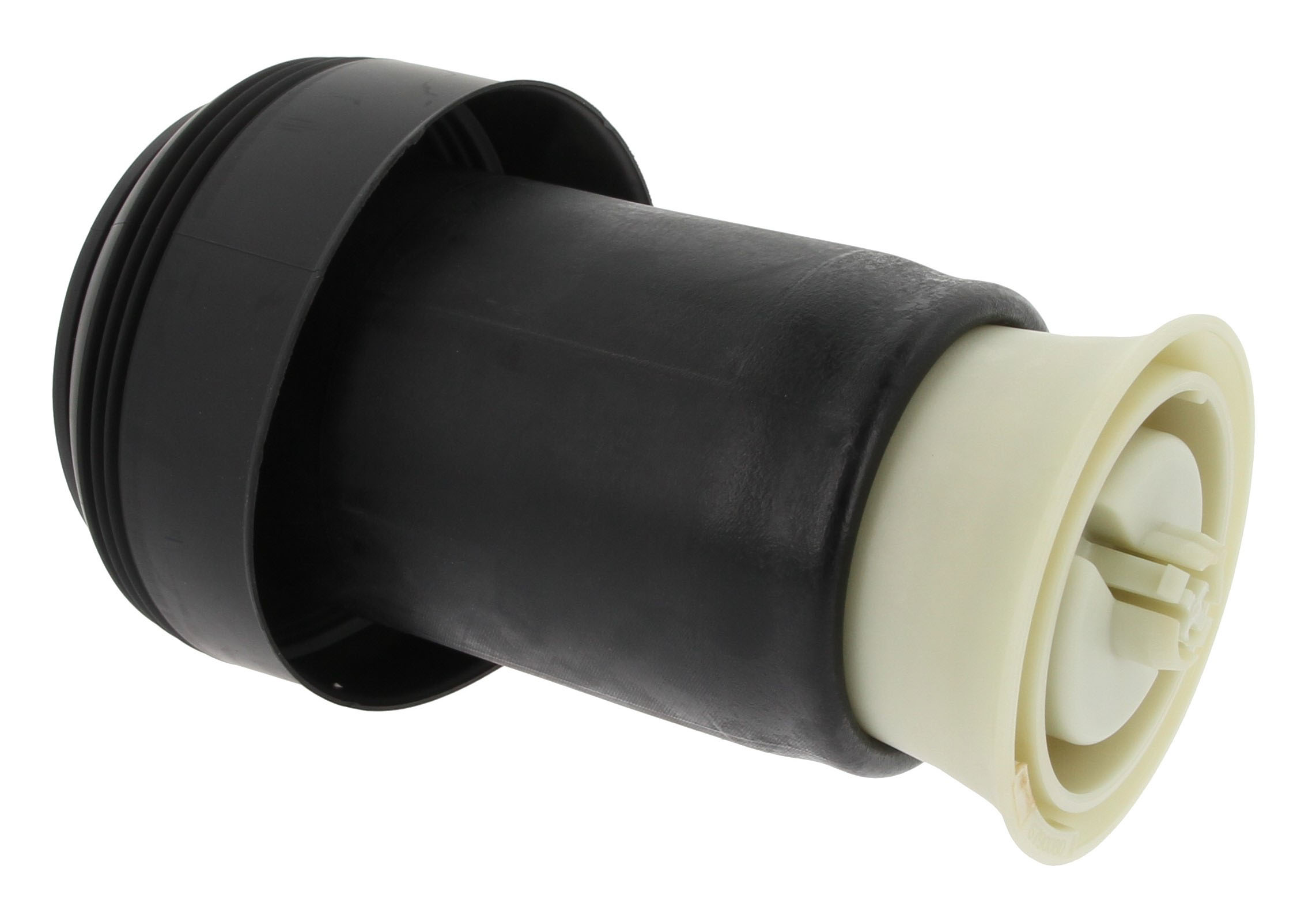 Arc pneumatic directie BMW X5 (E70) 3.0 3.0d  diesel 211 cai CORTECO 49468126