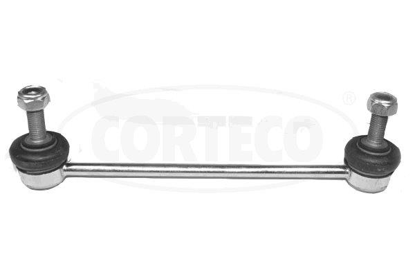 Bieleta antiruliu CORTECO 49469613