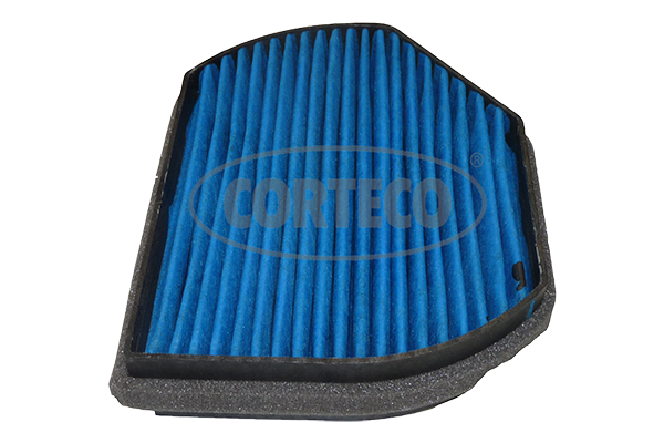 Filtru polen CORTECO 49469917
