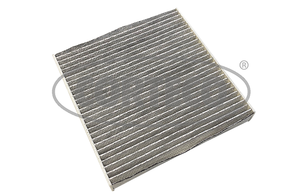 Filtru polen CORTECO 49489684