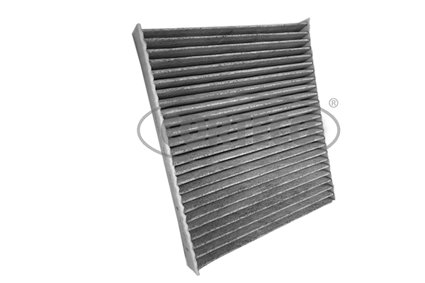 Filtru polen CORTECO 49489774