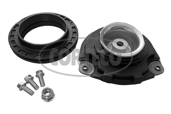 Set reparatie rulment sarcina amortizor CORTECO 49489915