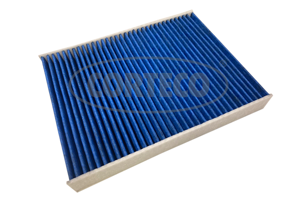 Filtru polen CORTECO 49496051