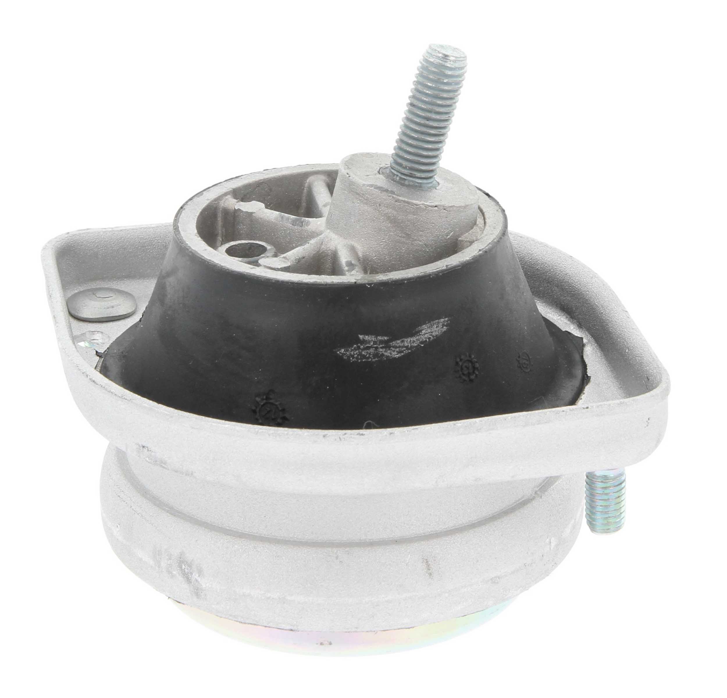 Suport motor CORTECO 601632