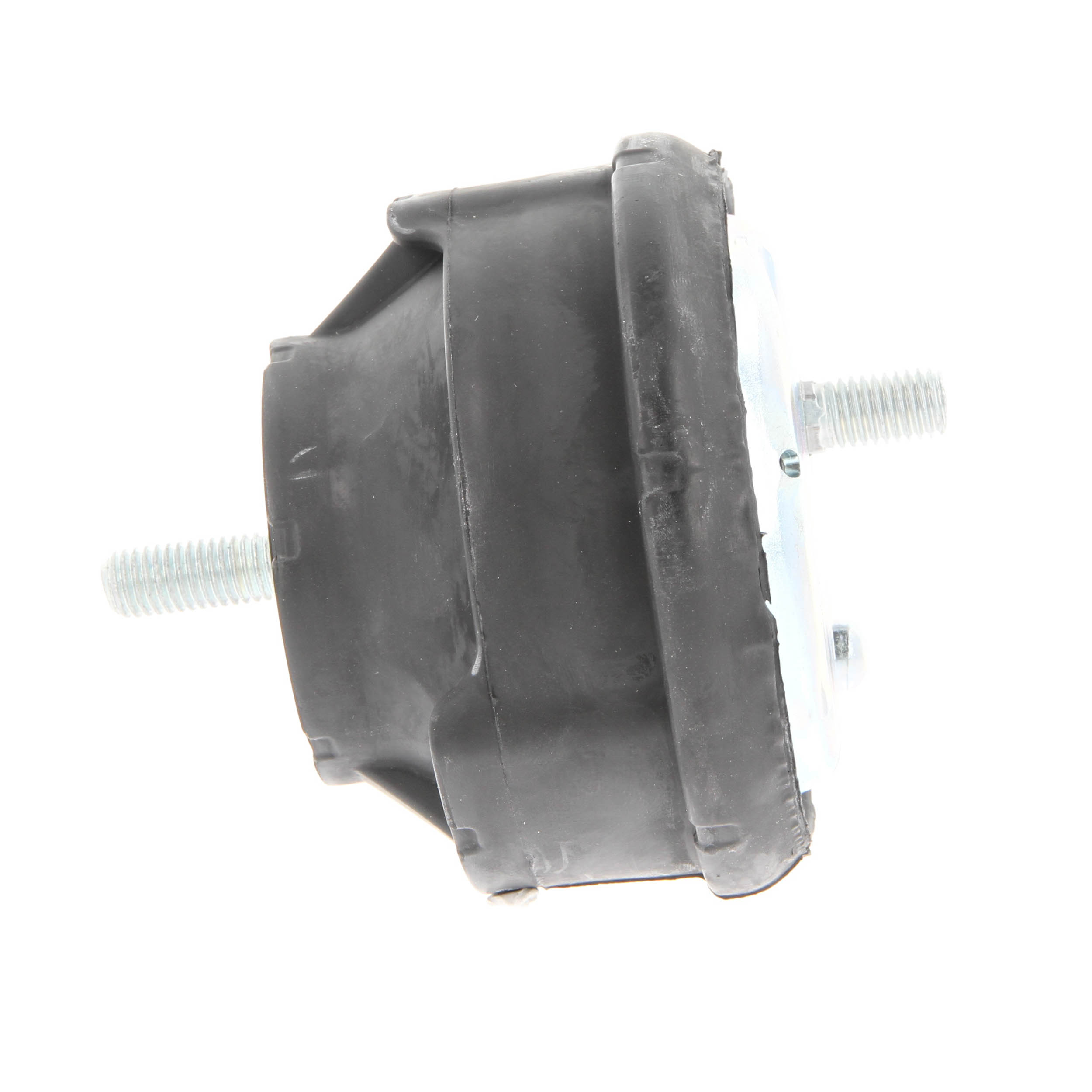 Suport motor BMW Seria 3 (E46) 320 d  diesel 136 cai CORTECO 603644