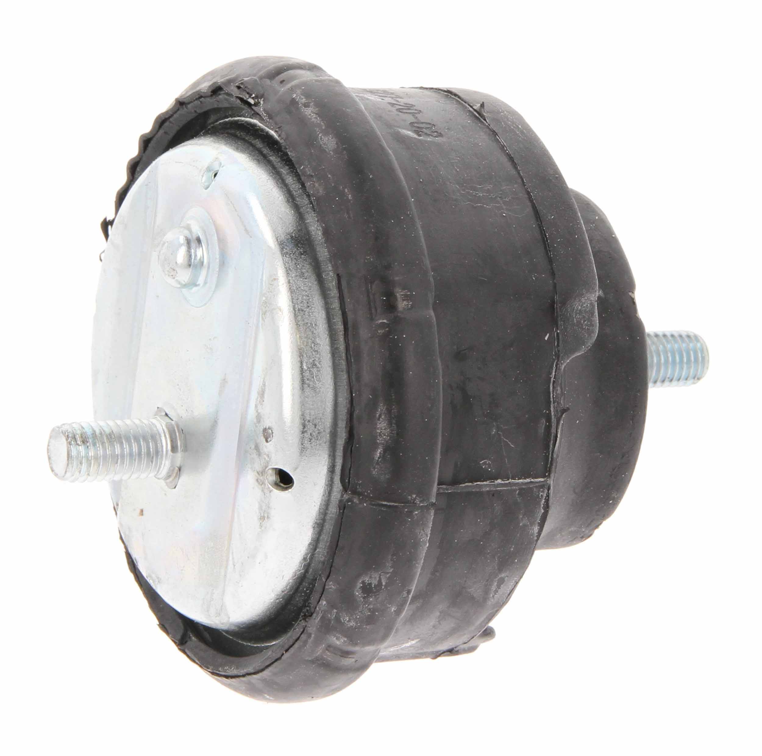 Suport motor BMW Seria 3 (E46) 320 d  diesel 136 cai CORTECO 603645