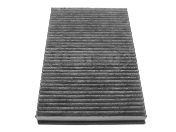 Filtru polen CORTECO 80000021