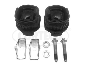 Set reparatie corp ax CORTECO 80000023