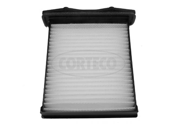 Filtru polen CORTECO 80000060