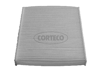Filtru polen CORTECO 80000061