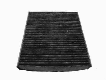 Filtru polen CORTECO 80000062