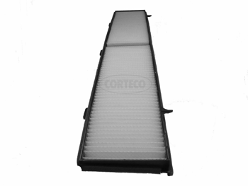 Filtru polen CORTECO 80000063