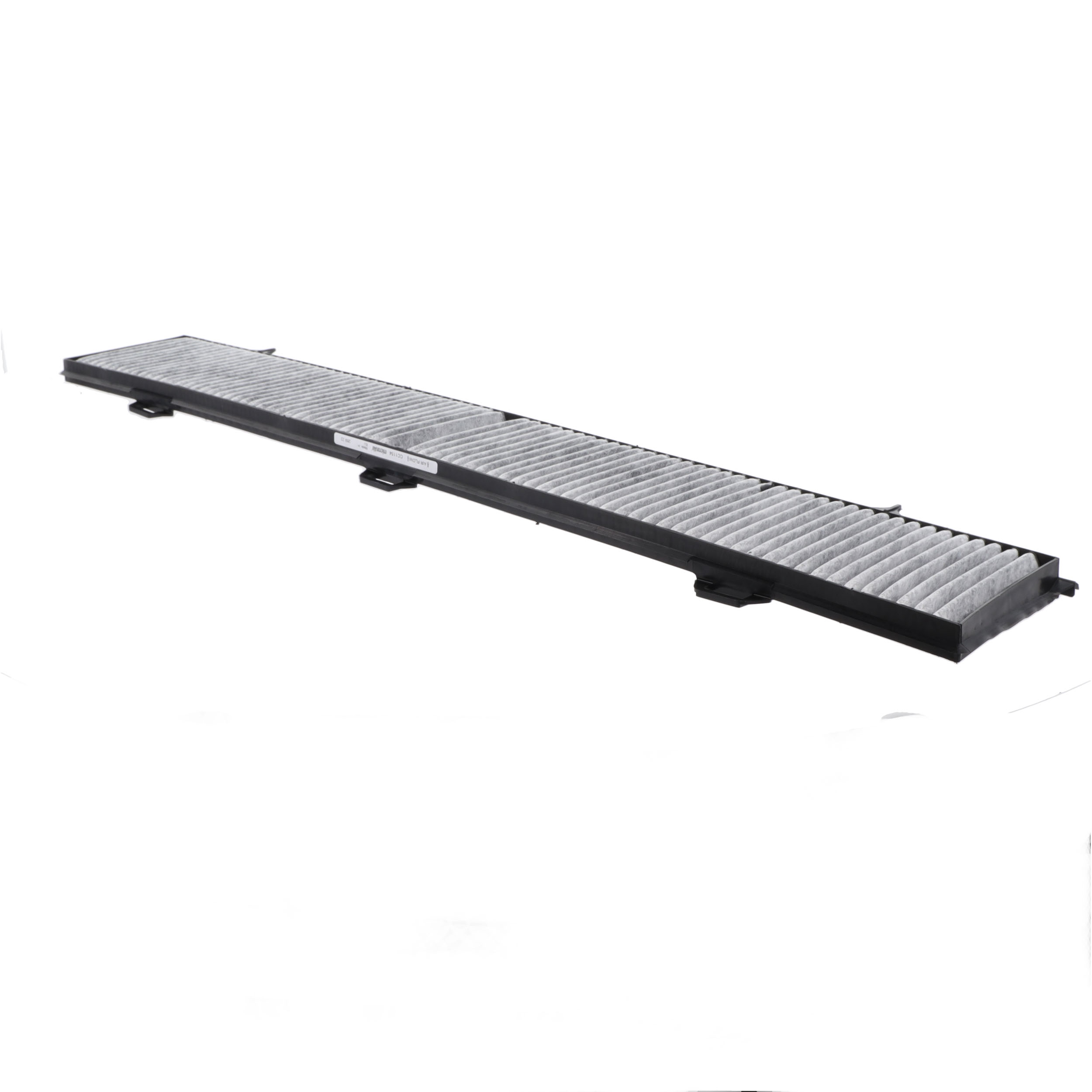 Filtru polen CORTECO 80000064