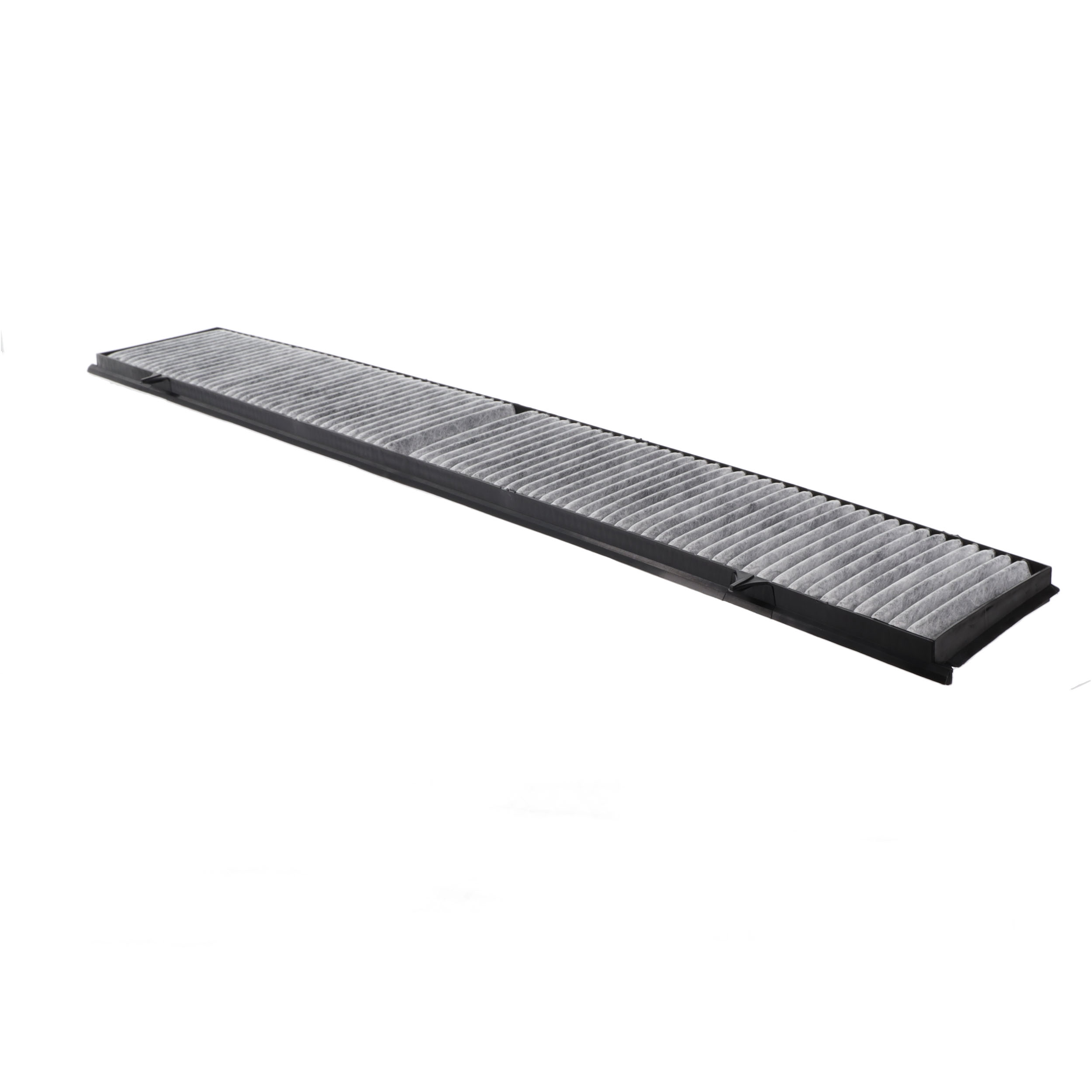 Filtru polen CORTECO 80000064