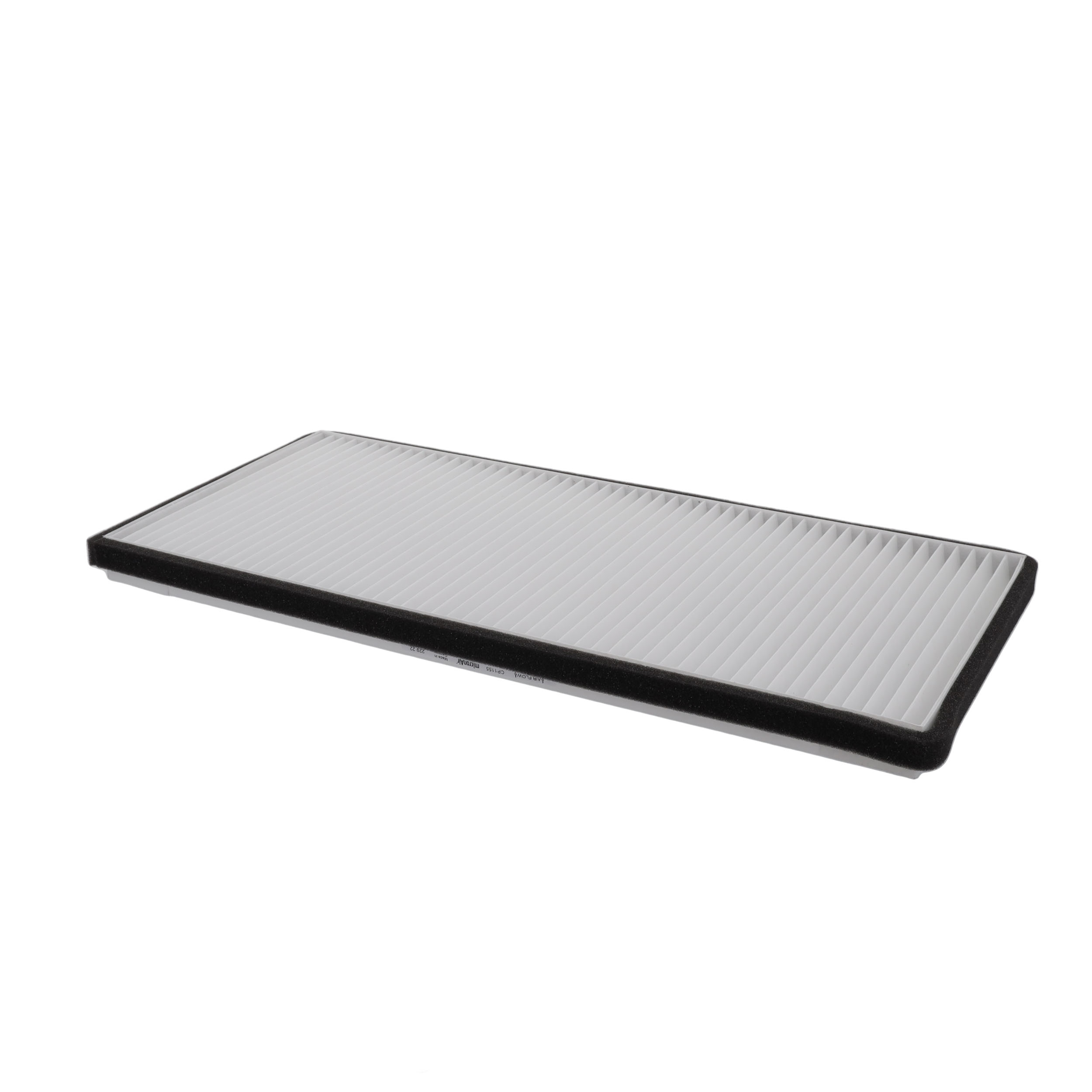 Filtru polen CORTECO 80000065