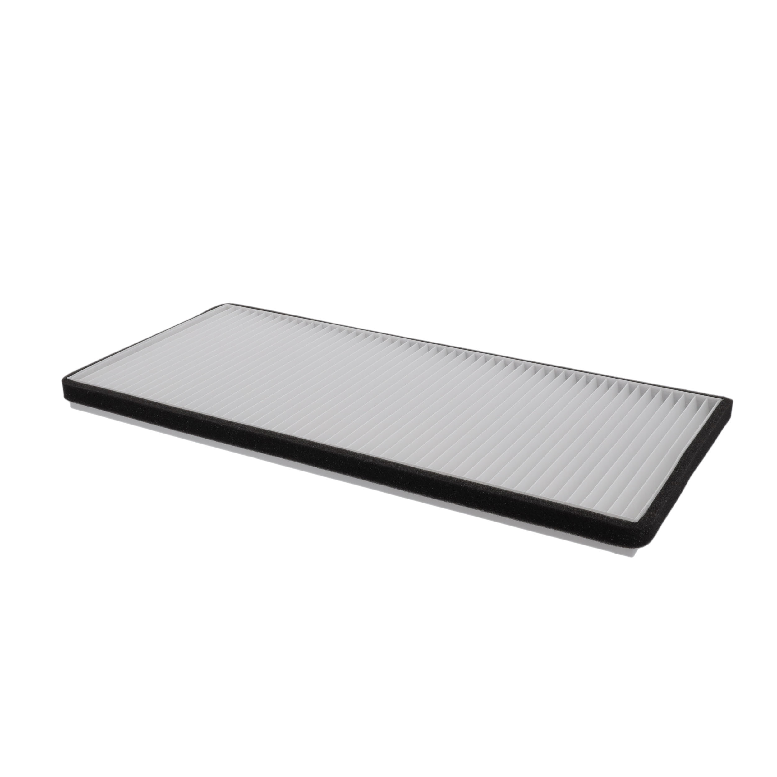 Filtru polen CORTECO 80000065