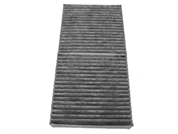 Filtru polen CORTECO 80000071
