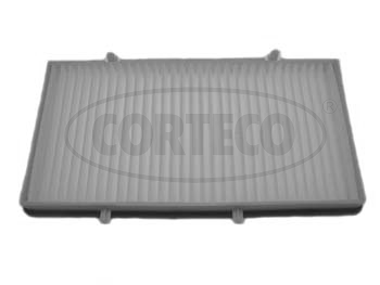 Filtru polen CORTECO 80000072