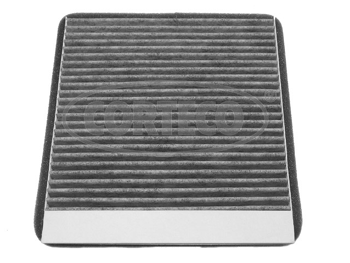 Filtru polen CORTECO 80000077
