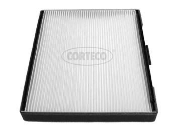 Filtru polen CORTECO 80000083