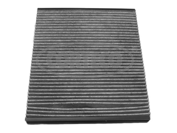 Filtru polen CORTECO 80000113