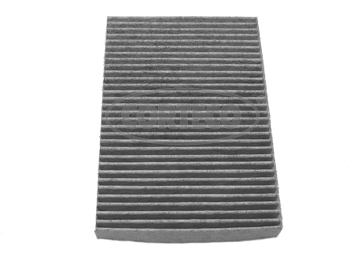 Filtru polen CORTECO 80000114