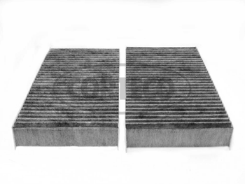 Filtru polen CORTECO 80000148