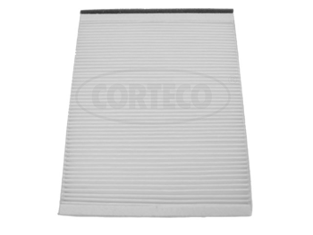 Filtru polen CORTECO 80000157