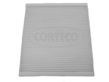 Filtru polen CORTECO 80000159