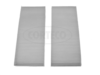 Filtru polen CORTECO 80000160