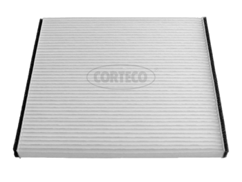 Filtru polen CORTECO 80000162