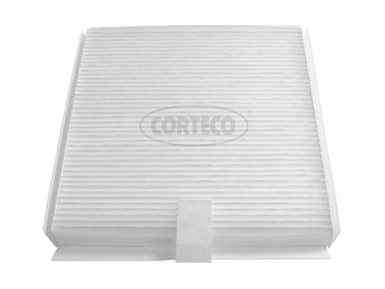 Filtru polen CORTECO 80000163