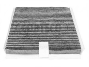 Filtru polen CORTECO 80000208