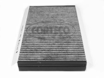 Filtru polen CORTECO 80000284