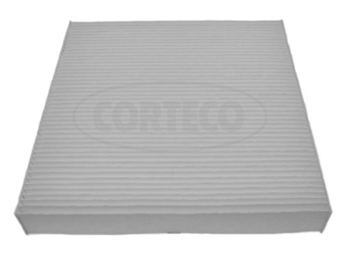 Filtru polen CORTECO 80000330