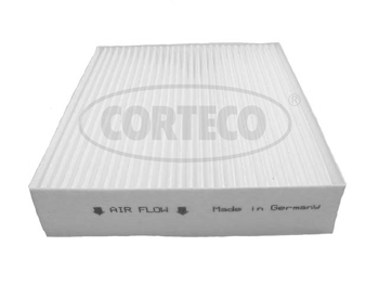 Filtru polen CORTECO 80000331