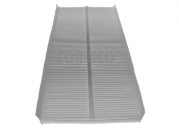 Filtru polen CORTECO 80000337