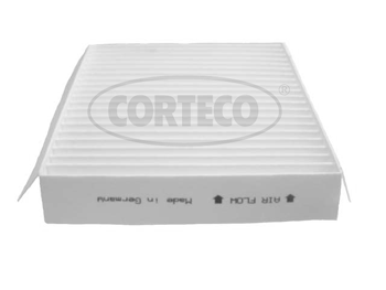 Filtru polen CORTECO 80000338