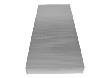 Filtru polen CORTECO 80000339