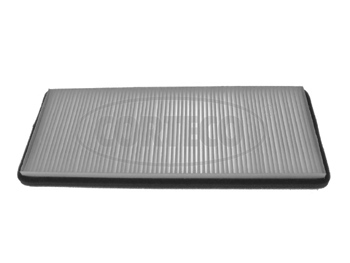 Filtru polen CORTECO 80000340