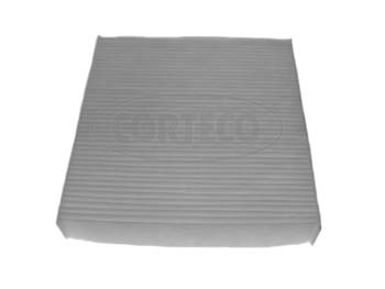 Filtru polen CORTECO 80000345