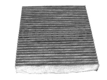 Filtru polen CORTECO 80000346