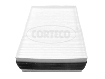 Filtru polen CORTECO 80000362