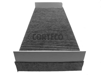 Filtru polen CORTECO 80000364