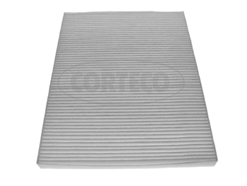 Filtru polen CORTECO 80000376