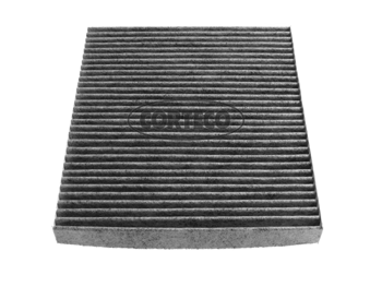 Filtru polen CORTECO 80000401