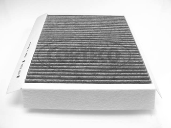 Filtru polen CORTECO 80000402