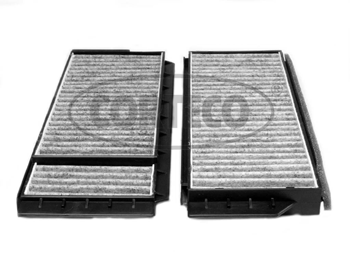 Filtru polen CORTECO 80000406